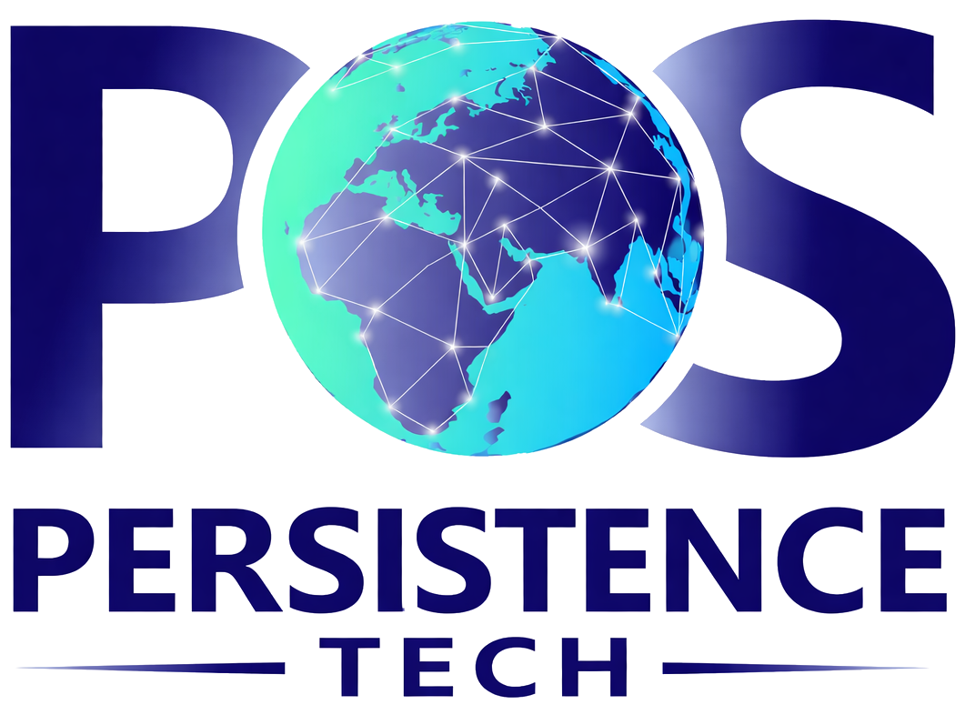 Persistence Tech